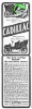 Cadillac 1904 62.jpg